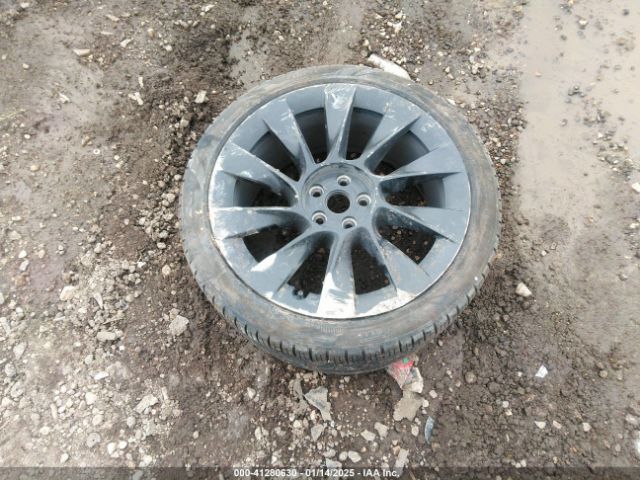 5YJYGDEE9MF111843 Tesla Model Y Long Range Dual Motor All-wheel Drive