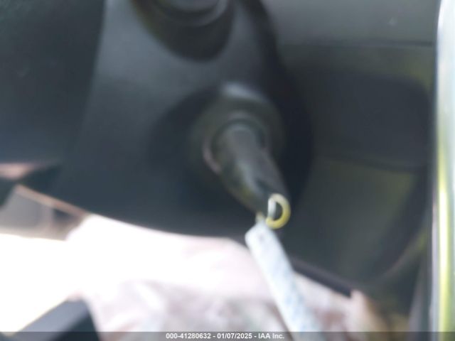 4T1BF1FK8GU222659 Toyota CAMRY SE