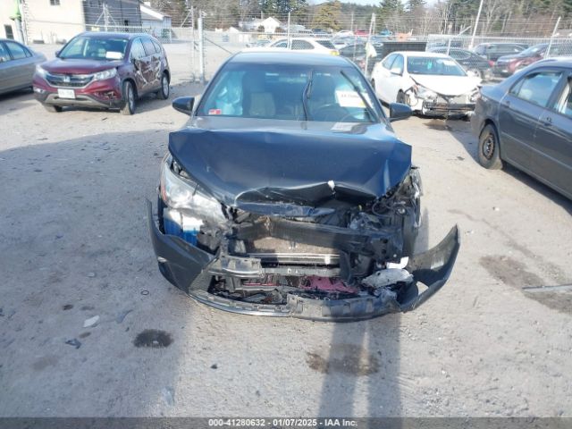 4T1BF1FK8GU222659 Toyota CAMRY SE