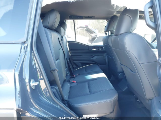 JTEABFAJ8RK005212 Toyota Land Cruiser