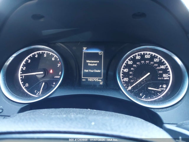 4T1B11HK9JU011733 Toyota CAMRY SE
