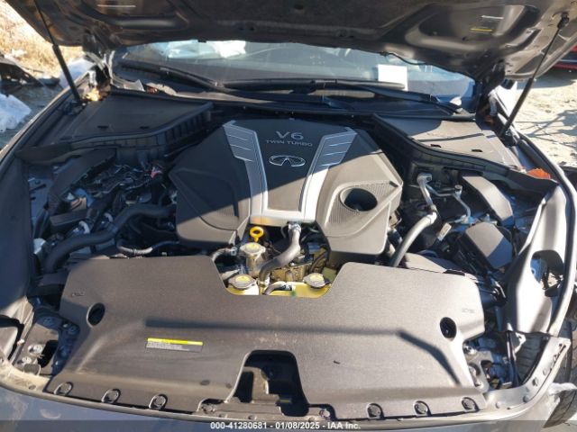 JN1EV7EK0HM362654 Infiniti Q60 3.0t Premium