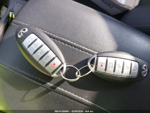 JN1EV7EK0HM362654 Infiniti Q60 3.0t Premium