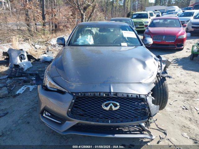 JN1EV7EK0HM362654 Infiniti Q60 3.0t Premium