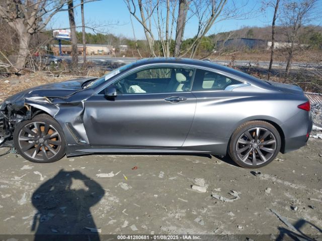 JN1EV7EK0HM362654 Infiniti Q60 3.0t Premium