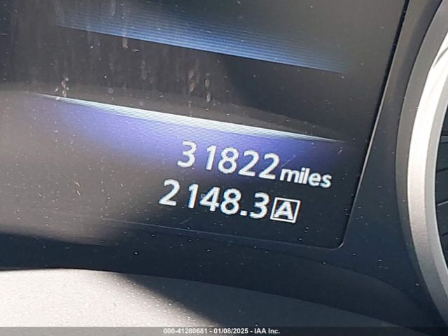 JN1EV7EK0HM362654 Infiniti Q60 3.0t Premium