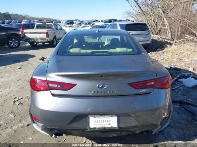 JN1EV7EK0HM362654 Infiniti Q60 3.0t Premium