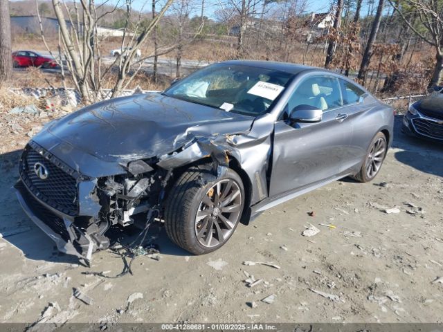 JN1EV7EK0HM362654 Infiniti Q60 3.0t Premium