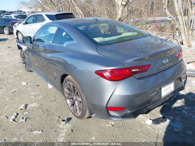 JN1EV7EK0HM362654 Infiniti Q60 3.0t Premium
