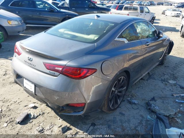 JN1EV7EK0HM362654 Infiniti Q60 3.0t Premium
