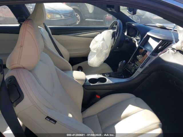 JN1EV7EK0HM362654 Infiniti Q60 3.0t Premium