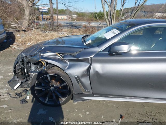 JN1EV7EK0HM362654 Infiniti Q60 3.0t Premium