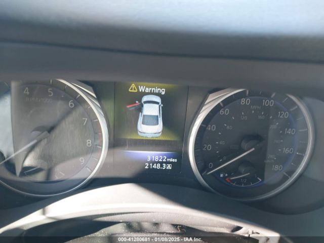 JN1EV7EK0HM362654 Infiniti Q60 3.0t Premium