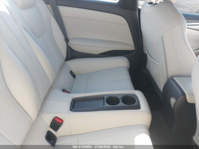 JN1EV7EK0HM362654 Infiniti Q60 3.0t Premium