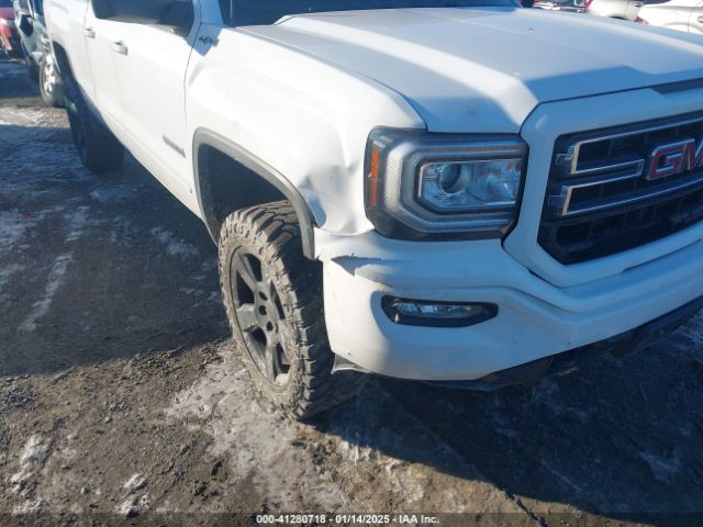 1GTV2LEC3HZ257214 GMC SIERRA 1500