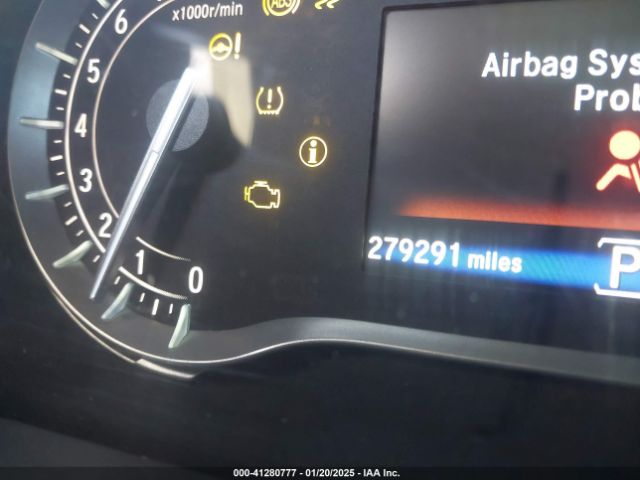 5FPYK3F56HB013602 Honda Ridgeline Rtl