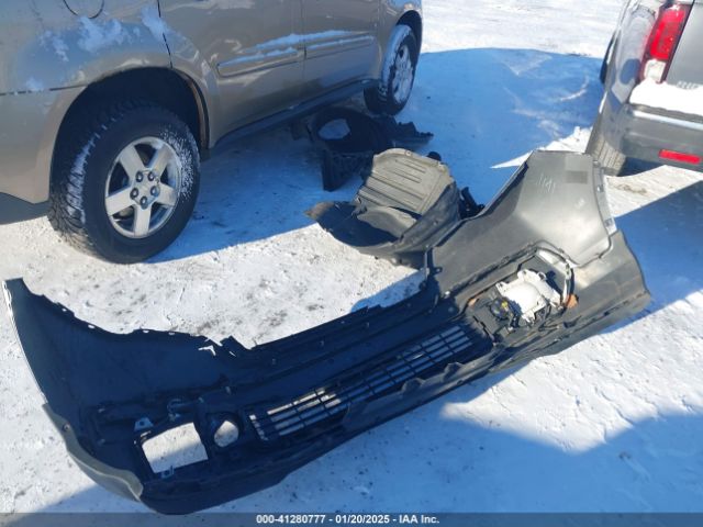 5FPYK3F56HB013602 Honda Ridgeline Rtl