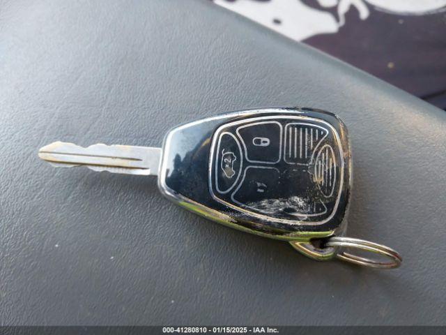 2006 MITSUBISHI RAIDER 1Z7HT38N46S529447 Photo 10