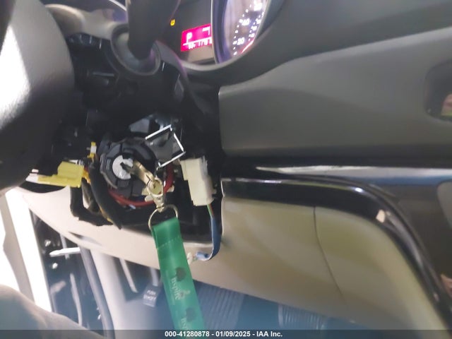 KIA SEDONA LX 2015 KNDMB5C17F6063440 Image 14
