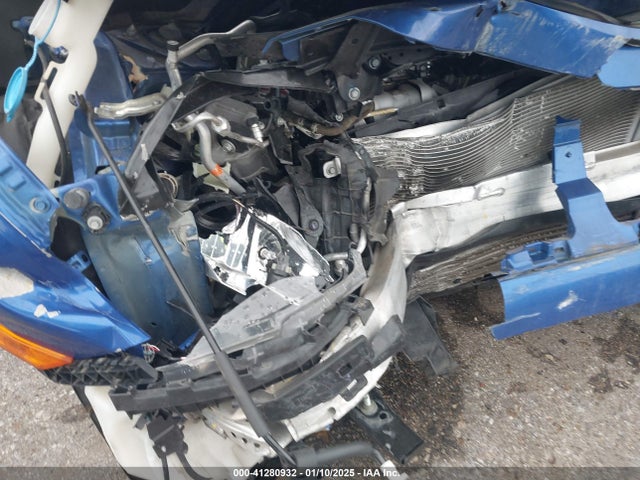 19XFC1F35ME012473 Honda CIVIC EX