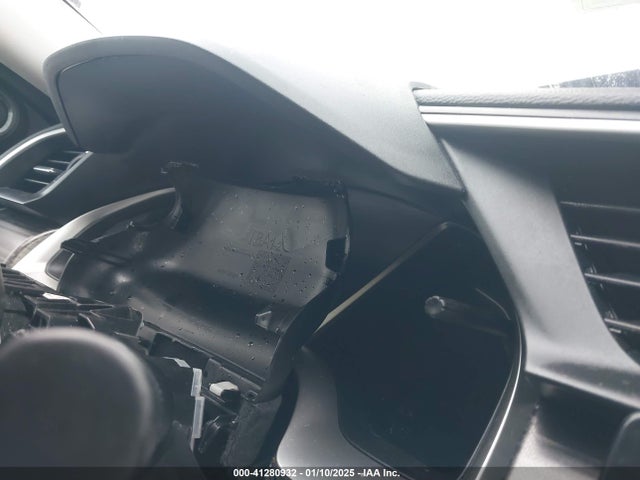 19XFC1F35ME012473 Honda CIVIC EX