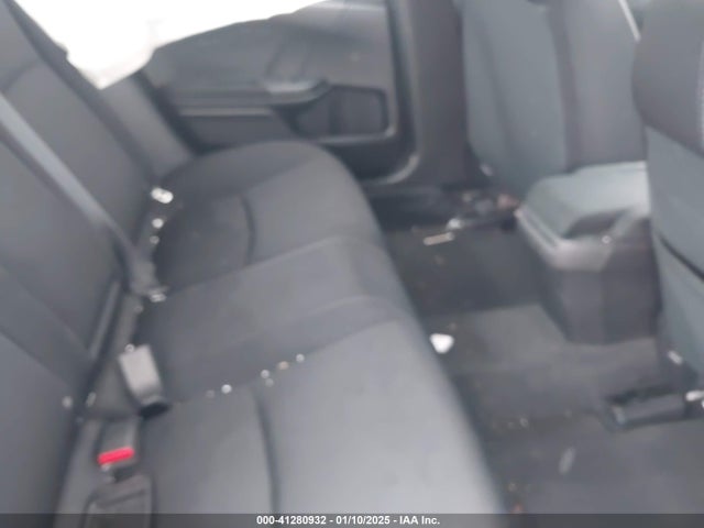 19XFC1F35ME012473 Honda CIVIC EX