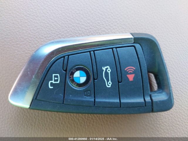 WBY83FB06RFS62947 BMW I4