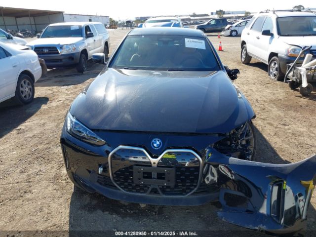 WBY83FB06RFS62947 BMW I4
