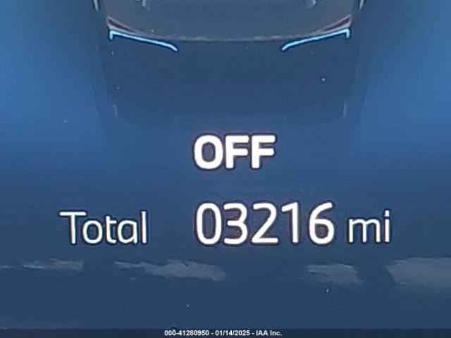 WBY83FB06RFS62947 BMW I4