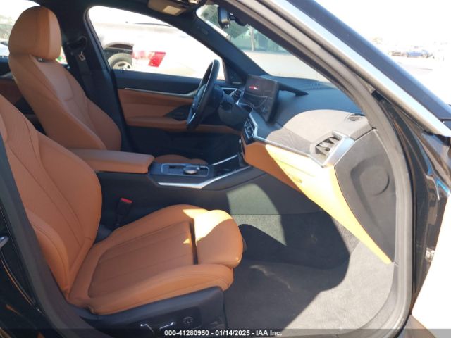 WBY83FB06RFS62947 BMW I4