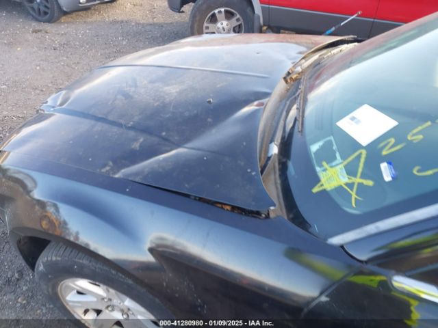 2006 CHRYSLER 300 2C3KA53G76H343196 Photo 5