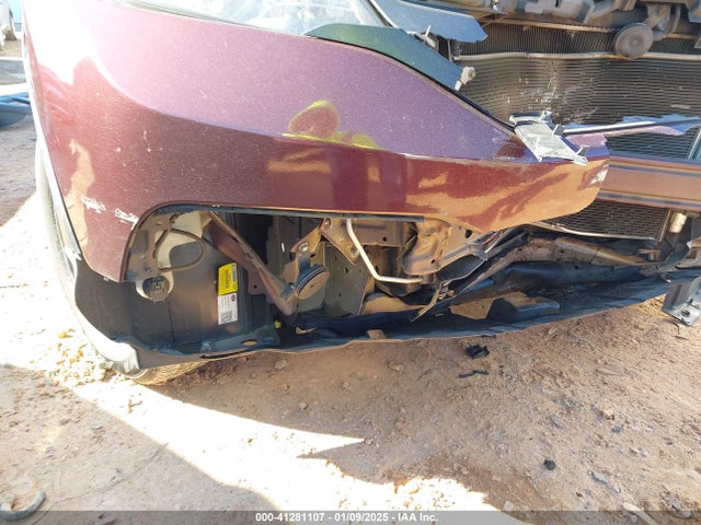 Honda CR-V LX 2014 5J6RM3H3XEL044129 Image 6
