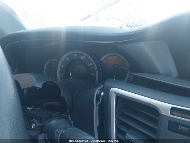 Honda ACCORD LX 2016 1HGCR2F31GA226084 Image 15