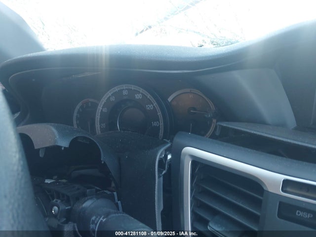 Honda ACCORD LX 2016 1HGCR2F31GA226084 Image 7