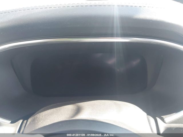 5J8YD9H44NL008967 Acura Mdx Technology Package