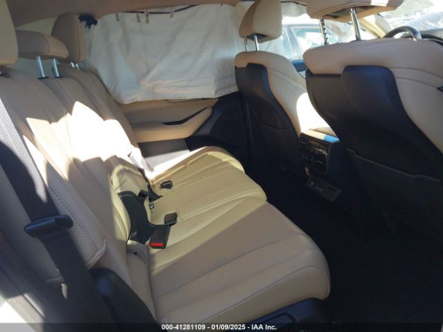 5J8YD9H44NL008967 Acura Mdx Technology Package