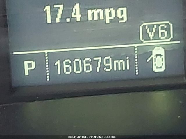 1GCNCNEH4HZ189185 Chevrolet Silverado 1500 Wt
