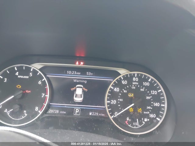 3N1AB8CV0NY236524 Nissan Sentra Sv Xtronic Cvt