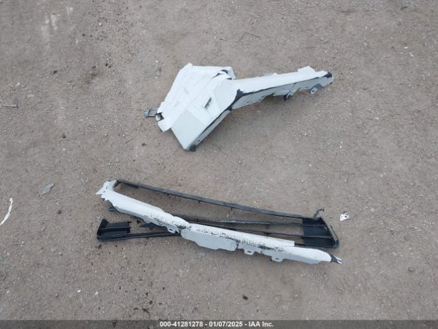 JF1GJAA65GH009962 Subaru Impreza 2.0i