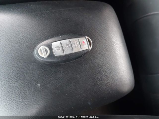 3N1AB7AP7FL655984 Nissan Sentra Fe+ S/s/sl/sr/sv