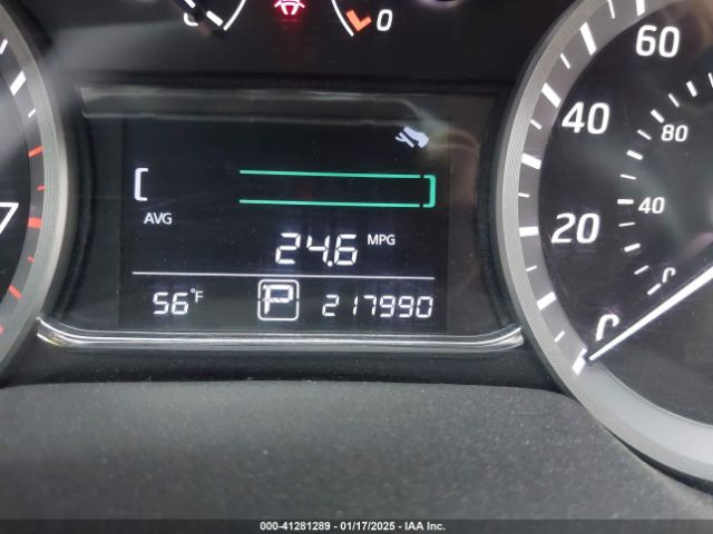 3N1AB7AP7FL655984 Nissan Sentra Fe+ S/s/sl/sr/sv