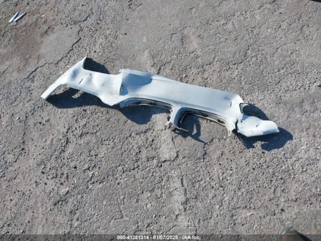 WBA8E9G54GNT83316 BMW 328I
