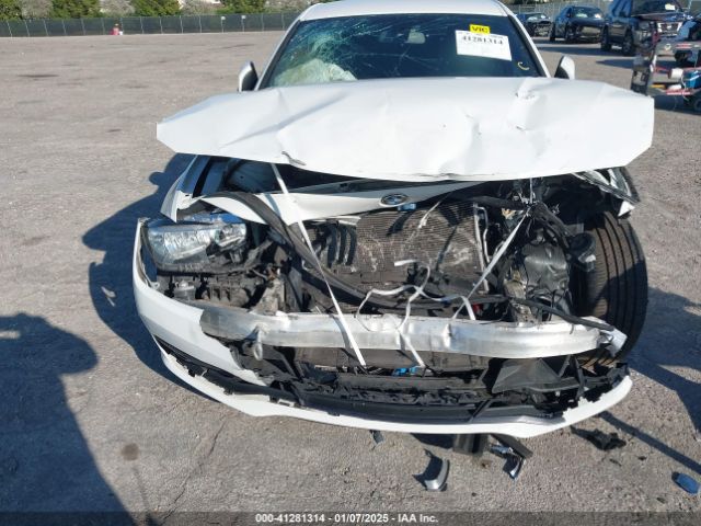 WBA8E9G54GNT83316 BMW 328I