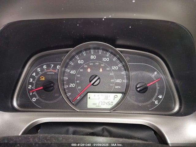 Toyota RAV4 LE 2015 JTMZFREVXFD052641 Image 7