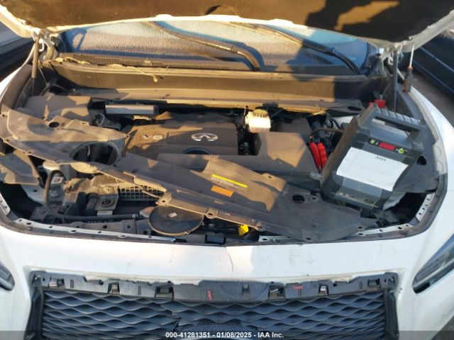 5N1DL0MN4JC528098 Infiniti QX60