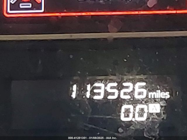 5N1DL0MN4JC528098 Infiniti QX60