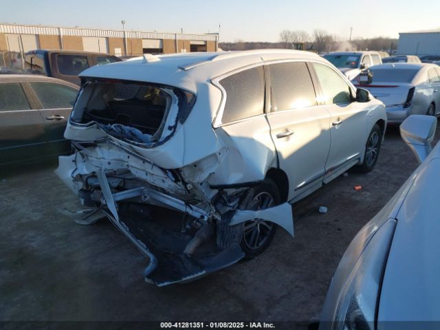 5N1DL0MN4JC528098 Infiniti QX60