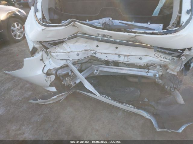 5N1DL0MN4JC528098 Infiniti QX60