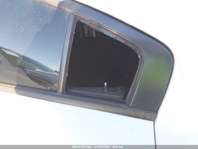 2C3CDXBG0FH812024 Dodge Charger Se