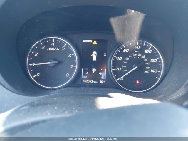 2017 MITSUBISHI OUTLANDER JA4AZ3A3XHZ026725 Photo 6